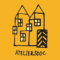 atelier 300c
