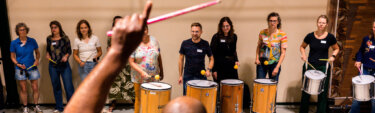 de neos zomeracademie 2026