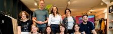 makers in de klas 2025-2026