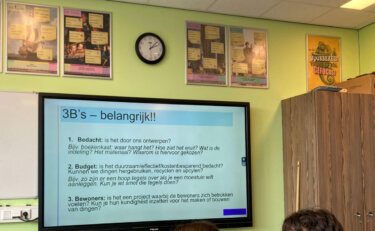 samen stad maken azc