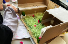 samen stad maken azc