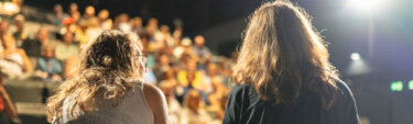 scholieren documentairefestival 2026